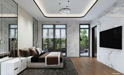Jalan Selamat (D14), Terrace #532872891
